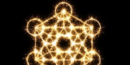 �������� �� 13 ������