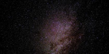 �������� �� 14 ������