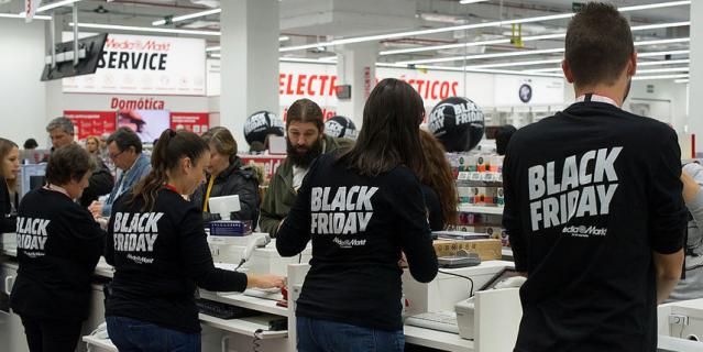 Товар, купленный на распродаже, можно вернуть. Товар, купленный на распродаже, можно вернуть.