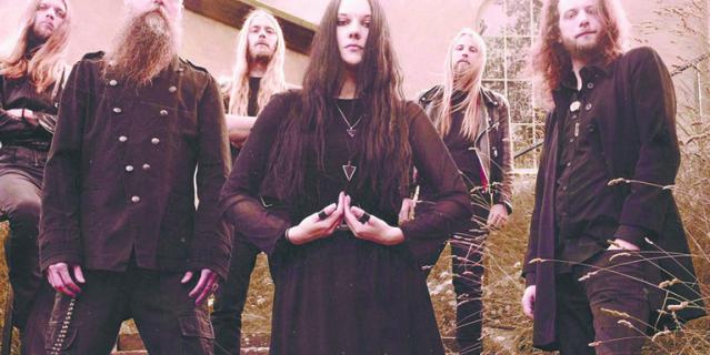 6. Draconian. 6. Draconian.