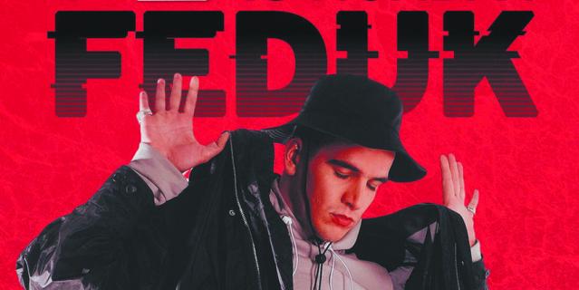 8. Feduk. 8. Feduk.
