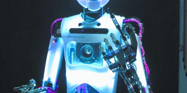 15. Политех 360. 15. Политех 360.
