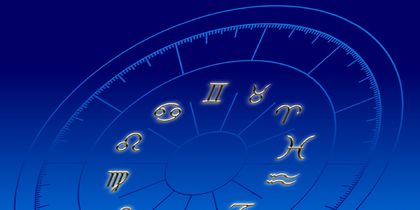 �������� ���������: ��� ����� ������� ��� �������