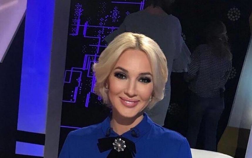 вместе челябинск вместе челябинск