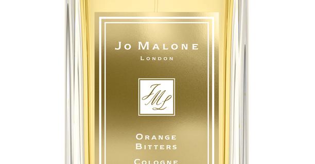 Одеколон Orange Bitters, Jo Malone London 3900 – 7800 руб. Одеколон Orange Bitters, Jo Malone London 3900 – 7800 руб.