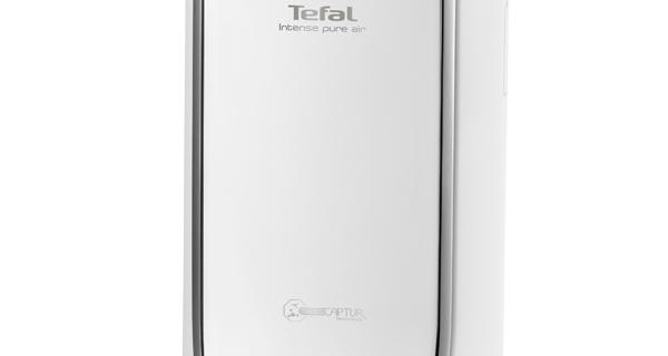 Воздухоочиститель, Tefal Intense Pure Air 15 990–16 000 руб. Воздухоочиститель, Tefal Intense Pure Air 15 990–16 000 руб.