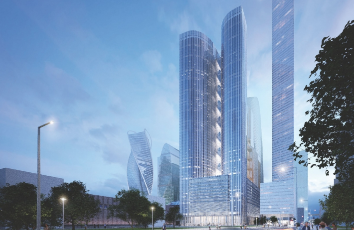 Скриншот http://archsovet.msk.ru. 