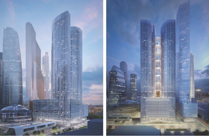 Скриншот http://archsovet.msk.ru. 