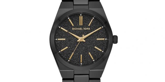 Часы Michael Kors. Часы Michael Kors.