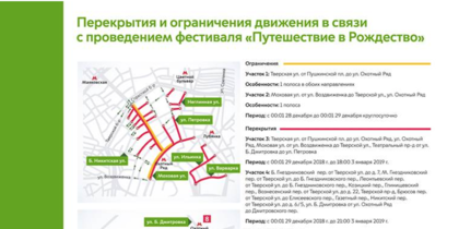 ����� ����� � ������ ��������� � ����� � ���������� "����������� � ���������"