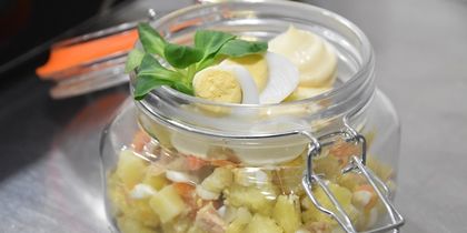 �� ��� ����� ������: ����, �������� � ��� �������