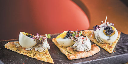 4 ������� ������� ���������� ���� �� ���-�������