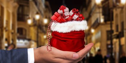 ������ ���������, ������ ������ ������� ��������, ��� ��������