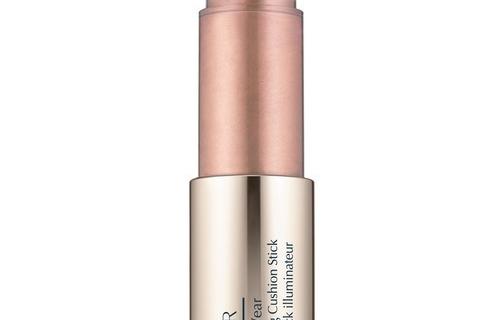 Хайлайтер в стике- кушоне Estee Lauder Double Wear 2160 – 3600 руб. Хайлайтер в стике- кушоне Estee Lauder Double Wear 2160 – 3600 руб.