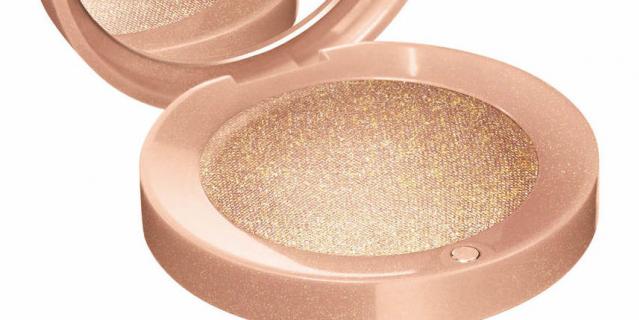 Тени для век Bourjois Little Round Pot 359 – 550 руб. Тени для век Bourjois Little Round Pot 359 – 550 руб.