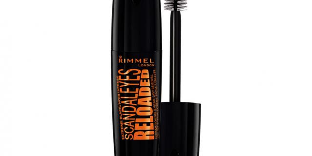 Тушь для ресниц Rimmel Scandaleyes Re-Loaded 278 – 366 руб. Тушь для ресниц Rimmel Scandaleyes Re-Loaded 278 – 366 руб.