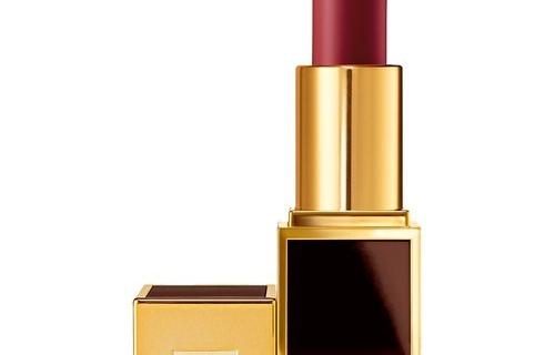 Мини-помада для губ Tom Ford Boys and Girls 2295 – 2700 руб. Мини-помада для губ Tom Ford Boys and Girls 2295 – 2700 руб.