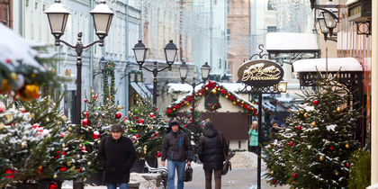 � ������ �������� ���������� ���� ������