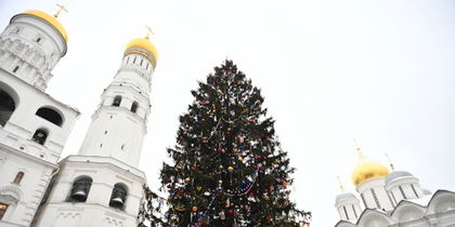 ��� �������� ������� ���������� ���� ������. ����