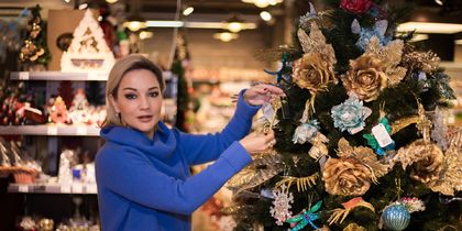 ������������ ���������� � ���������� ��������� � ����� ������