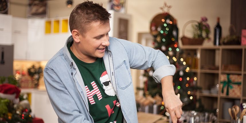 vedushij programmy prosto kuhnya nauchil gotovit neobychnoe olive shou biznes metro