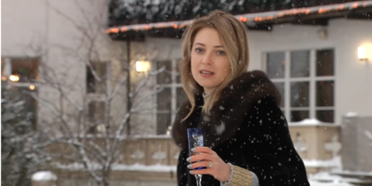 ��������� ������������ ������� ���������� ��������� � ����