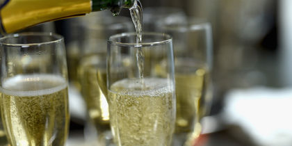 ����������� �������������� ���������� ����������