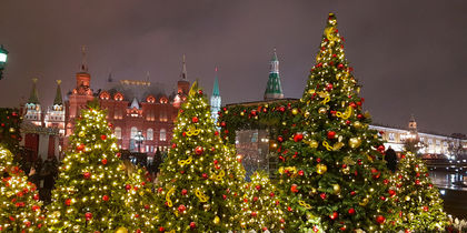 ��� �������� ����� � �������� ���� �� ����� ���: � ������ ����� �������� 15 �������� ��������