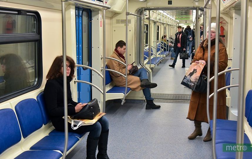 Метро Новогодние Праздники Метро Новогодние Праздники