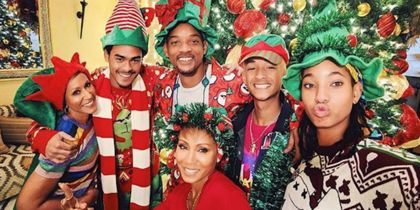 ��������� ������ � ������� �����: ��� ���������� ����� �������� ���������. ����