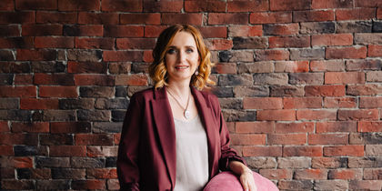 ��� � ���� �������. ��� �������� �������� � ���������� ��������