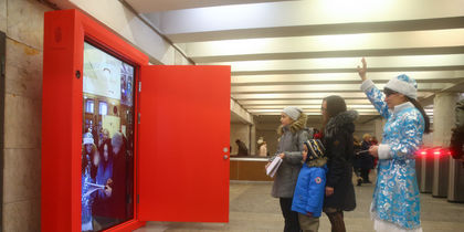 � ���������� ����� �������� ������