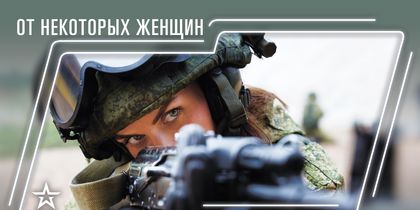 �������� ������� ��� ������ ������ ������: � ���� ������� ��������� ��������� ���������