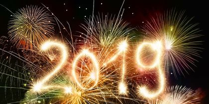 �������� �� 2019 ��� �� ������ �������: ���� ���� �����, ������ � �������