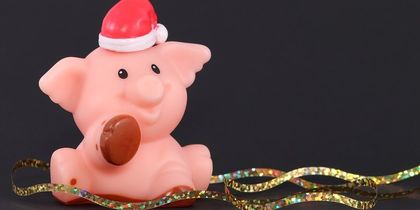 ��������� �������� �� ��� Ƹ���� ������: ���� ������ � 2019-�