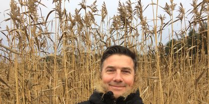 ��������� ��������: ��� ������ �� ������ ���� � �������� ���������