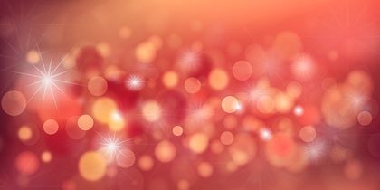 ����������� ������ �������� ��� ������� ���������� ������� � ����������