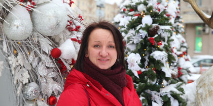 �������� ��������� � ���������� ���������� � ������� ����� 2018 ����