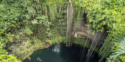 ������� ������ � ������� � �� �������� � 2019-�