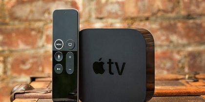 �������� "�����" �������� �� ����� ���: ��������� smart-���� � ������������