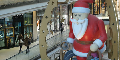 "������ ����� � ������� �������": ��������� ����� ��� ����� ������ ��������