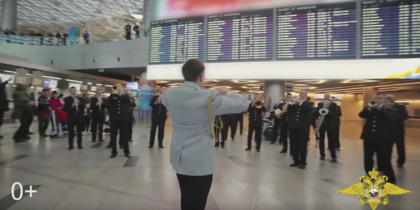 ����������� �������� ���������� ������� � ��������� �������. �����