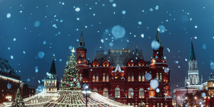 ����� ����� ������� � ����� �������: ��� ������ ���� � ���� �� 1 ������ � ������