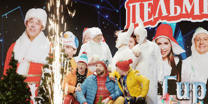 6 ��� � ���������� ���� �� ��