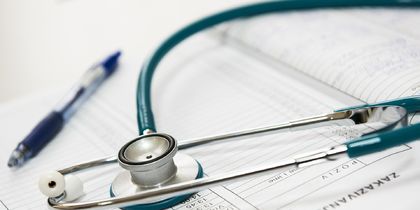 ��� ����� �������� ���������� ���������� � ���������