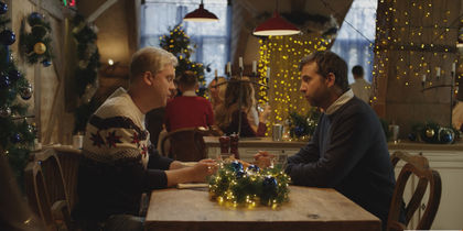 ���������� �����: �������� ���� � ������, ���� ����� ������� �� ���������