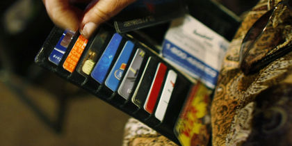 ������ ���������� � 2019 ����