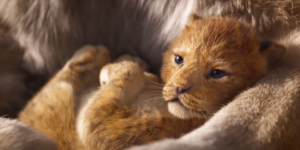 10 ����� ��������� ������� 2019 ����