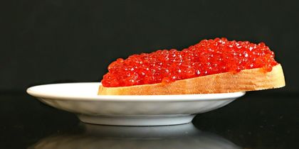 ����������� ������� ������ ����� ������� ����