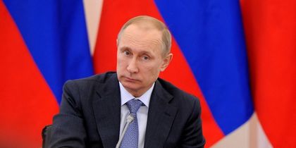 ������ ���������, ��� ����� �������� ����� ���